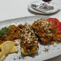  at Artemisa Sol in Madrid