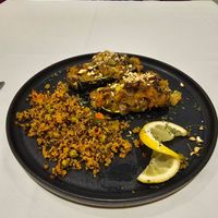  at Artemisa Sol in Madrid