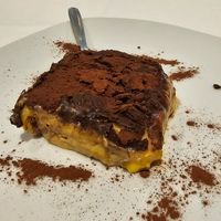  at Artemisa Sol in Madrid