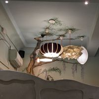  at Artemisa Sol in Madrid