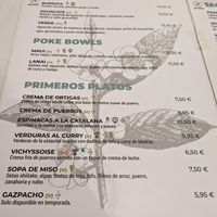  at Artemisa Sol in Madrid