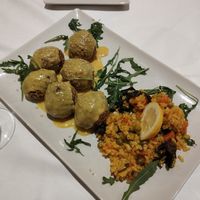  at Artemisa Sol in Madrid