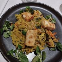  at Artemisa Sol in Madrid