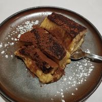  at Artemisa Sol in Madrid