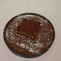  at Artemisa Sol in Madrid