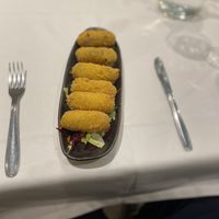   at Artemisa Sol in Madrid