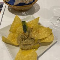   at Artemisa Sol in Madrid