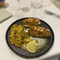   at Artemisa Sol in Madrid