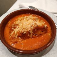  at Artemisa Sol in Madrid