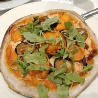  at Artemisa Sol in Madrid