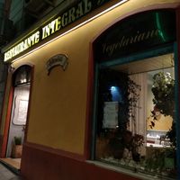  at Artemisa Sol in Madrid