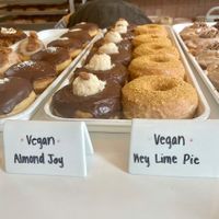  at Hook and Press in Santa Barbara