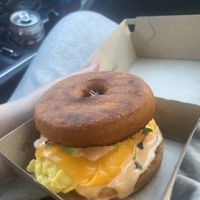 Houseplant   at Hook and Press in Santa Barbara