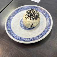   at Potherb Vegetarian Dim Sum 雪裏紅素食點心 in Taipei