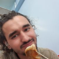  at Potherb Vegetarian Dim Sum 雪裏紅素食點心 in Taipei