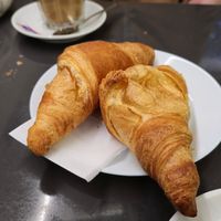  at Mò Si Caffetteria alla Vecchia Maniera - Nazionale in Florence