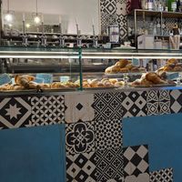  at Mò Si Caffetteria alla Vecchia Maniera - Nazionale in Florence