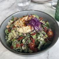   at H Hotel El Nido in El Nido