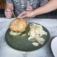   at H Hotel El Nido in El Nido