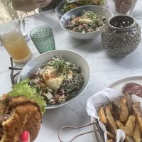   at H Hotel El Nido in El Nido