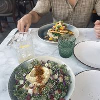   at H Hotel El Nido in El Nido