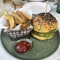   at H Hotel El Nido in El Nido