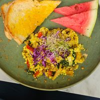  at H Hotel El Nido in El Nido