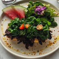  at H Hotel El Nido in El Nido