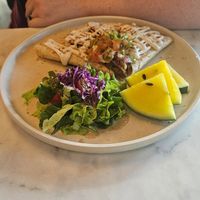  at H Hotel El Nido in El Nido