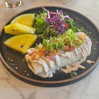  at H Hotel El Nido in El Nido