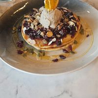  at H Hotel El Nido in El Nido