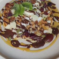  at H Hotel El Nido in El Nido