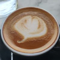  at H Hotel El Nido in El Nido