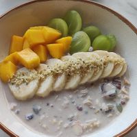  at H Hotel El Nido in El Nido