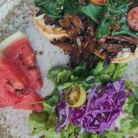  at H Hotel El Nido in El Nido