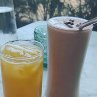  at H Hotel El Nido in El Nido