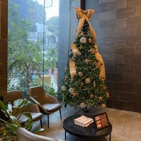   at H Hotel El Nido in El Nido