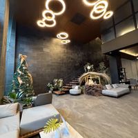   at H Hotel El Nido in El Nido