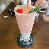   at Kynd Kulture in Bangkok