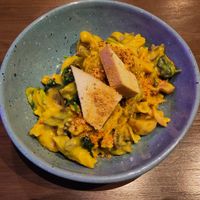  at Kynd Kulture in Bangkok