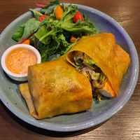  at Kynd Kulture in Bangkok