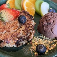   at Kynd Kulture in Bangkok