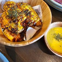  at Kynd Kulture in Bangkok