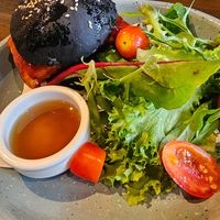  at Kynd Kulture in Bangkok