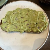   at Kynd Kulture in Bangkok