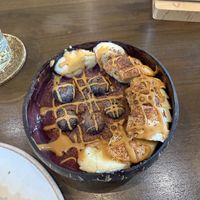   at Kynd Kulture in Bangkok