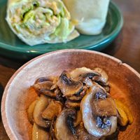  at Kynd Kulture in Bangkok