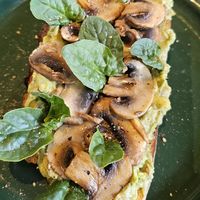  at Kynd Kulture in Bangkok