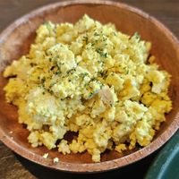  at Kynd Kulture in Bangkok