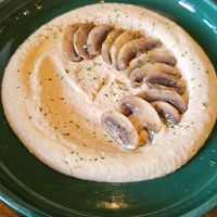  at Kynd Kulture in Bangkok